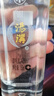 汤沟 小银汤沟 浓香型白酒 42度 150ml*1瓶 单瓶装 热门商品 实拍图