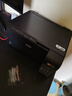 爱普生（EPSON）L3558 A4彩色墨仓式打印机 打印复印扫描多功能一体机 无线WIFI 家用办公打印 实拍图