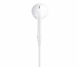 Apple/苹果 EarPods USB-C有线耳机 type-c有线耳机苹果耳机 苹果17有线耳机笔记本耳机游戏音乐 实拍图