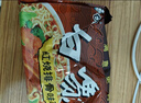 白象方便面 红烧排骨面76g*30袋单料包泡面整箱装 实拍图