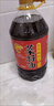 鲤鱼低芥酸四川特香【保真菜籽油】小榨非转菜籽油5L世界500强出品 实拍图