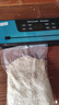 凯德浦迪【德国品质】全自动抽真空包装封口机家用商用大吸力干湿两用腊肉香肠密封保鲜食品压缩打包塑封机 【升级大吸力】干湿两用+10个真空袋【可调温+带割刀】 实拍图