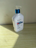 DR.LAIMEER 来美医生身体乳止痒舒缓泛红补水保湿干燥皮肤润肤露霜男女士焕亮持久留香 实拍图
