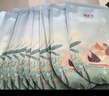 御泥坊面膜 小肌御盈透补水面膜 玻尿酸面膜补水保湿 节日礼物 盈透面膜30片 实拍图