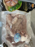 正大食品（CP）白羽鸡翅根2斤 生鲜冷冻 鸡肉烤鸡翅鸡肉 腌制鸡肉 实拍图