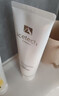 自然堂雪域精粹洗颜霜125g 深层清洁净彻毛孔温和滋润洗面奶护肤女 实拍图