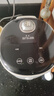 小熊（Bear）电饭煲 电饭锅小1-2人 可预约多功能一键快煮陶瓷油不粘内胆迷你小容量电饭锅1.6L DFB-C16K1 实拍图
