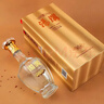 汤沟 金标 浓香型白酒 42度 500ml*6瓶 整箱装年货送礼 实拍图