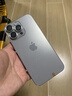 【0首付24期免息】Apple iPhone15Pro Max【推荐99新丨品质严选】苹果15promax手机二手 5G全网通 原色钛金属 【评价有礼】 99新 256GB【性价比推荐】3期免息 五星 实拍图
