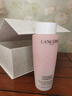 兰蔻大粉水400ml爽肤水保湿水滋润化妆品护肤品礼盒生日情人节礼物 实拍图