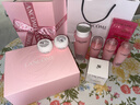 兰蔻全新大粉水400ml+粉水霜50ml补水保湿套装礼盒生日新年礼物送女友 实拍图