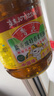 鲁花 【保真菜籽油】食用油 低芥酸特香菜籽油 6.18L   物理压榨 实拍图