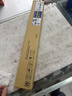 格赞C2450S粉盒 适用富士胶片 Apeos C2450 S 富士施乐彩色激光打印机墨盒碳粉硒鼓 黄色大容量 实拍图