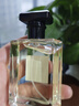IDX大地男士古龙香水持久淡香木质香调香氛新年礼物送男友 实拍图