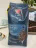 德龙（Delonghi） 复古咖啡机意式浓缩美式拿铁卡布奇诺小型咖啡机家用泵压式奶泡一体半自动咖啡机ECO310 奶油色 实拍图