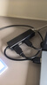 宏碁（acer）USB分线器转网口有线网卡RJ45转换器扩展坞适用MacBook 华为电脑拓展坞HUB转接头 实拍图