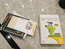 逻辑狗8岁以上男女孩儿童小学卡片早教机思维逻辑训练益智玩具生日礼物 实拍图