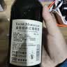 莫堡经典干红葡萄酒建发酒业法国原瓶进口红酒口感圆润百搭中秋聚会 整箱装 750mL 6瓶 实拍图