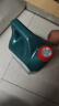 嘉实多（Castrol）磁护智E版 全合成机油 润滑油 5W-40 SP A3/B4 4L 汽车保养 实拍图