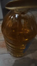 福临门食用油 葵花籽清香食用植物调和油5L 中粮出品 年货 实拍图