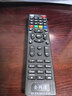东普立机顶盒万能电视遥控器适用于中国电信联通移动机顶盒万能红外通用电视宽带网络盒子 实拍图