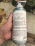 Off&Relax蓬松零压瓶洗发水260ml or改善扁塌控油持久洗发露 热门商品 实拍图