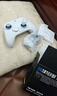 飞智冰原狼4多模版无线游戏手柄 类xbox 力调节摇杆双切扳机 switch电脑PC手机steam体感NS 仁王3 实拍图