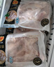 正大食品（CP）白羽鸡翅根2斤 生鲜冷冻 鸡肉烤鸡翅鸡肉 腌制鸡肉 实拍图