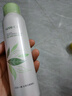 韩后茶蕊沁润水漾喷雾120ml 女士爽肤水补水保湿滋润护肤面部定妆湿敷 实拍图