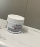 科颜氏（Kiehl's）【梓渝同款】全新第三代高保湿面霜50ml秋冬补水保湿滋润护肤品 实拍图