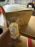 费列罗榛果巧克力2粒*12条 24粒300g 送女友节日礼物 伴手礼 年货礼物  实拍图
