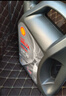 壳牌（Shell）都市光影单次小保养卡 0W-20 SP 5L含机油+机滤+工时 汽车保养 实拍图