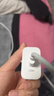 华强北优品适配华为充电线66W/100W/120W超级快充原装充电器头type-c数据线闪充6A手机荣耀X6/mate70/P50车载 120W快充线+快充头2米套装【3C安全认证】 实拍图