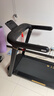 京东京造跑步机智能家庭用爬坡全折叠减震静音走步机T10-05-02 实拍图