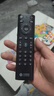 ProPre适用中国移动电视机顶盒遥控器通用 魔百盒浪潮易视九联咪咕中兴华为网络电视遥控器 实拍图