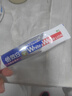 狮王（Lion）Whitewhite进口美白牙膏荷兰薄荷150g×3大白管去黄去牙渍金榜 实拍图