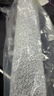 万创适用添可洗地机配件芙万一代1.0/IFL00R Pro专用地面抑菌清洁液清洁剂滚刷配件耗材 实拍图