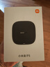 小米（MI）小米盒子5 双频wifi6 智能网络电视机顶盒 杜比全景声 4K分辨率 高清网络播放器 无线投屏 实拍图