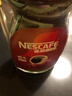 雀巢（Nestle）醇品速溶美式黑咖啡粉0糖0脂*健身燃减防困瓶装90g 实拍图