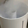 米家小米加湿器3 家用卧室大容量办公室桌面轻音空气加湿器 MJJSQ07DY礼品保湿送女生 实拍图
