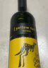 黄尾袋鼠（Yellow Tail）缤纷系列 冬季热红酒 西拉红葡萄酒 750ml 智利原瓶进口 年货节 实拍图