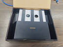 Tenda腾达路由器WiFi7【云霄BE5100】千兆穿墙王信号增强无线超强2.5g网口家用电竞放大器立式BE6L Pro 实拍图
