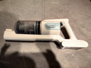 美的（Midea）无线吸尘器家用吸尘器家用宠物手持吸尘器大吸力轻量车载长续航地毯猫毛狗毛吸毛器【爆款升级】Q2 实拍图