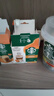 星巴克（Starbucks）胶囊咖啡卡布奇诺12颗 共120g 进口咖啡 花式 适用多趣酷思咖啡机 实拍图
