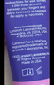 兰思诺（LANSINOH）乳头膏羊脂膏孕妇乳头霜哺乳皲裂滋润羊毛脂膏40ml装 实拍图