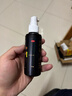 蔓迪生发喷雾米诺地尔酊60ml瓶5%浓度男女防脱白发育发液药洗发水发际线生长快速生发增发凝胶搽剂曼迪 实拍图
