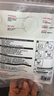 霍尼韦尔（Honeywell）KN95口罩 H950 10只/包 防沙尘暴飞沫工业粉尘花粉薄款防尘 实拍图