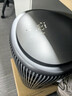 飞利浦（PHILIPS）空气净化器除甲醛神器新房急入住专业家用宠物净化机除烟味病毒过敏原螨尘AC4228 实拍图