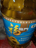 福临门食用油 葵花籽清香食用植物调和油5L 中粮出品 年货 实拍图