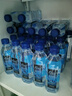 5100西藏冰川矿泉水330ml*24瓶整箱 高端天然纯净弱碱低氘饮用矿泉水 实拍图